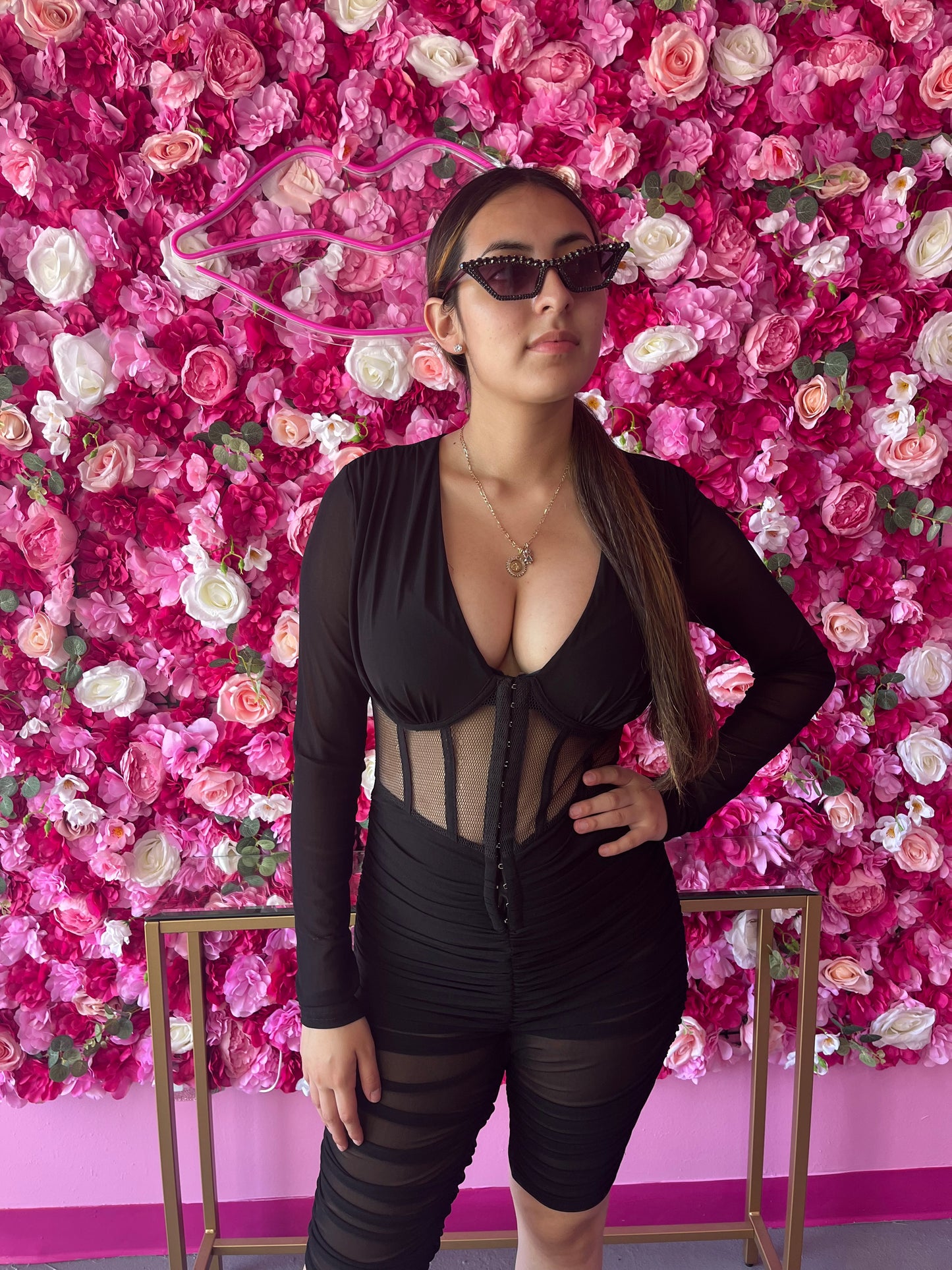 I Look Good BodySuit