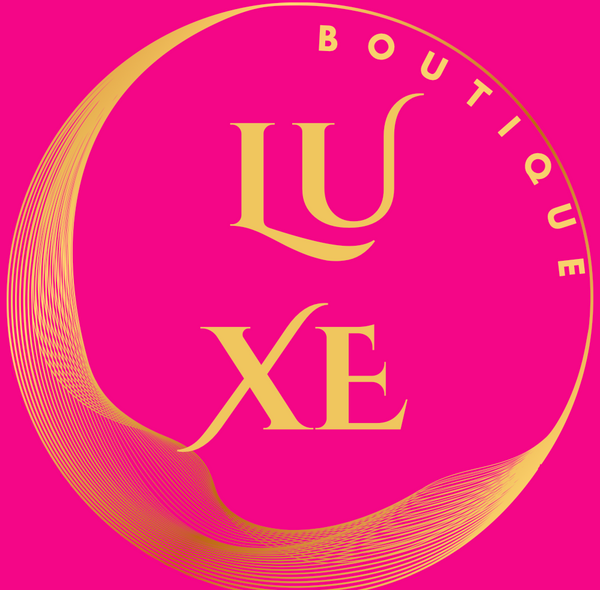 LUXE BOUTIQUE